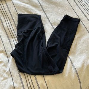 Lululemon align pants